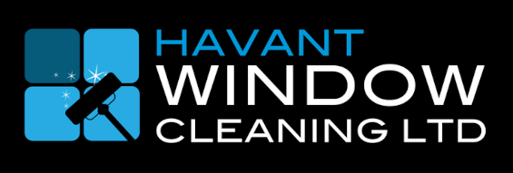Window Cleaning in Havant